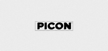Picon, client de MardiBleu – Agence de communication – photo & vidéo