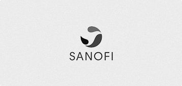 Sanofi, client de MardiBleu – Agence de communication – photo & vidéo