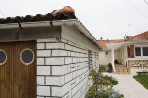 photo de bien immobilier de Cepimmo agence immobilière Villiers-sur-Marne par Mardi Bleu – Agence de communication – photo & vidéo