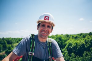 photo de chantiers Vinci par Mardi Bleu – Agence de communication – photo & vidéo