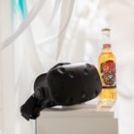 La réalité virtuelle et Desperados - Mardi Bleu – Agence de communication – photo & vidéo