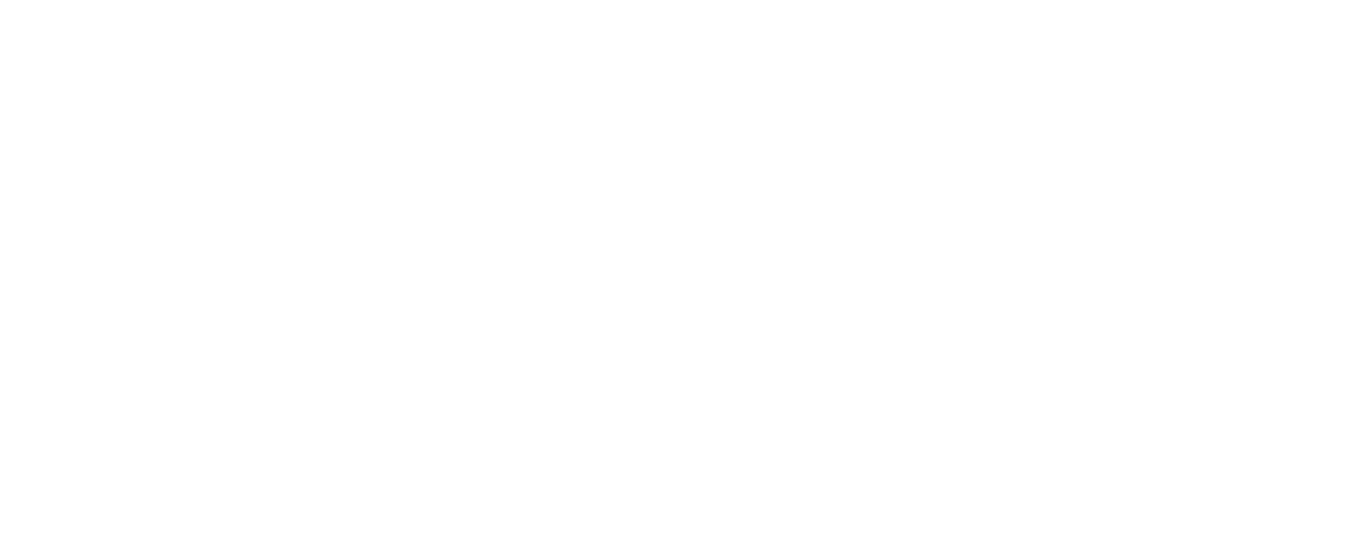 Mardi Bleu